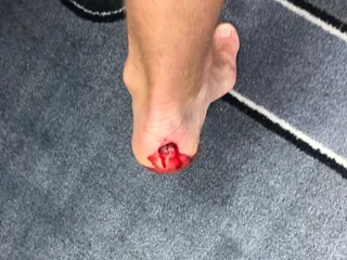 ABC Discount Wine & Liquor