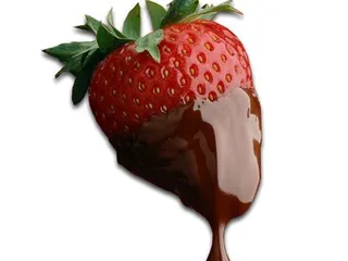 Fruit Bouquet Company