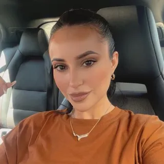 Vanessa M.