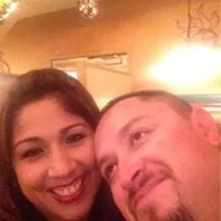 Ray N Maria L.