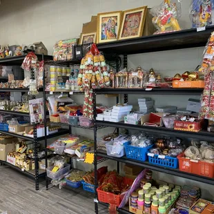 Pooja Samaan. Fresh Paan Leaves