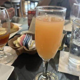 drink