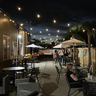 Jack’s Sandbar & Grill