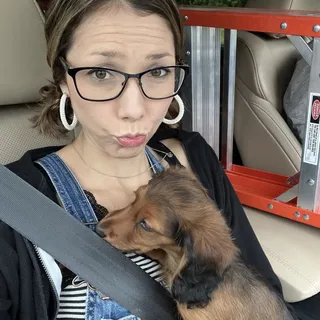 Amanda L.