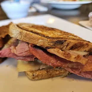 sandwiches, food, sandwich