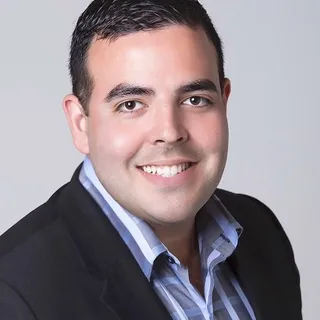 Chris G.