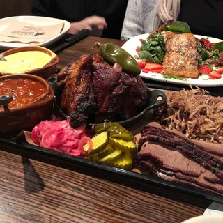 Taste Of Kansas City