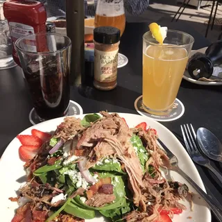 Garden Salad