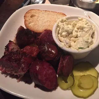 Potato Salad