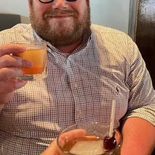 Family Fashioned
