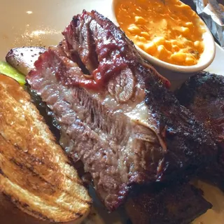 Crown Prime Beef Rib