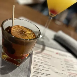 Family old fashioned and Tropical Paradise