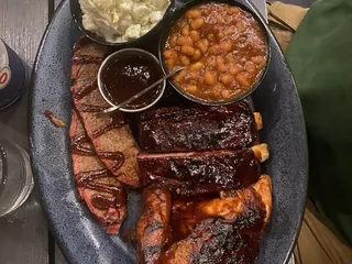 Q39 Midtown