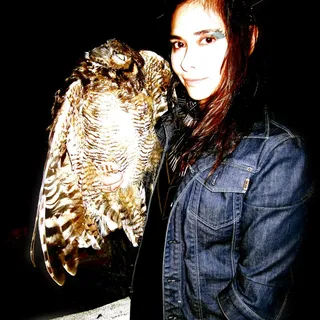 Clemmie W.