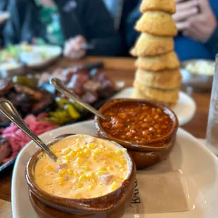 Jack Stack Barbecue - Lenexa