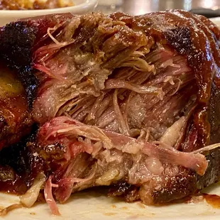 Crown Prime Beef Ribs