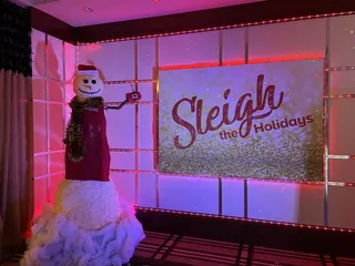 JACK Cleveland Casino