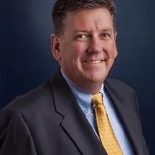 Steven P.