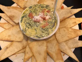 Cricketers British Pub & Restaurant - Dunedin