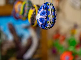 Oaxaca Zapotec House