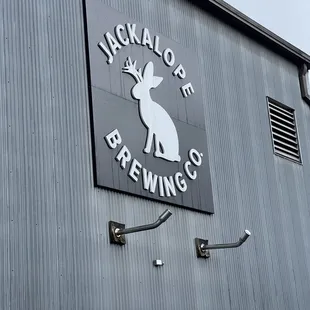 jackalope brewing