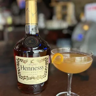 Sidecar