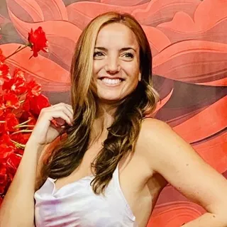 Shannon P.