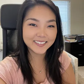 Ji L.