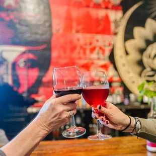 ramen and noodles, drink