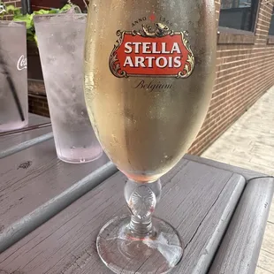 drink