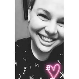 Brittnee P.