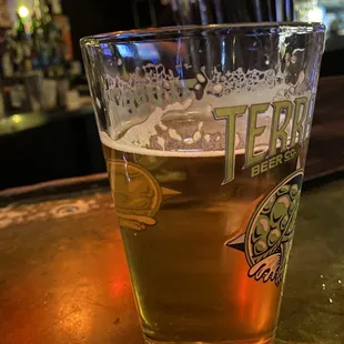 Beer