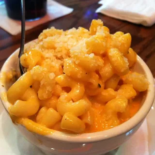 Jack-Mac