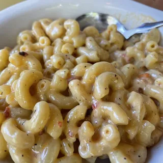 Pimento-Mac