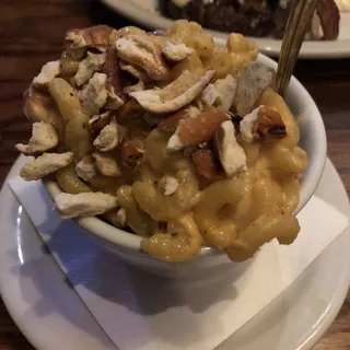 Stadium Mac
