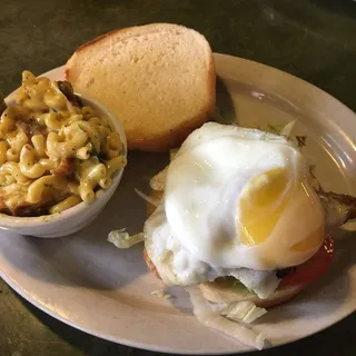 Thai-Mac