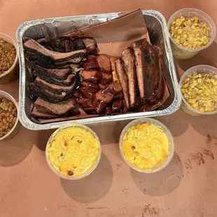 Contact us to find out more about our family packs!