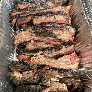 Brisket