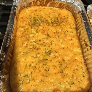 food, pasta, pasta dish