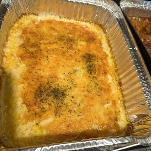 food, pasta dish, pasta