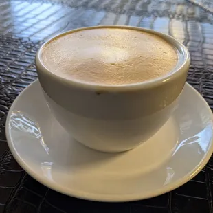 Cortado