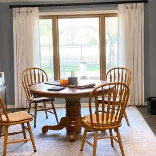 past project we worked on!