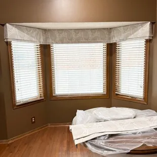 past project we worked on!