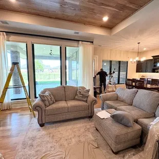 past project we worked on!