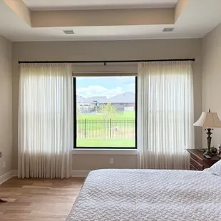 past project we worked on!