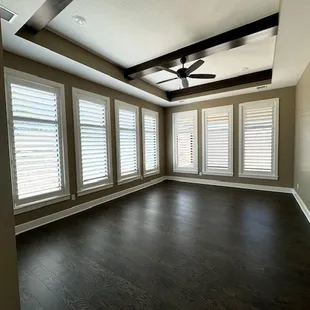 past project we worked on!