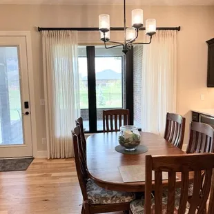 past project we worked on!