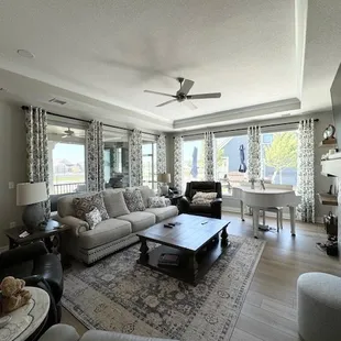 past project we worked on!