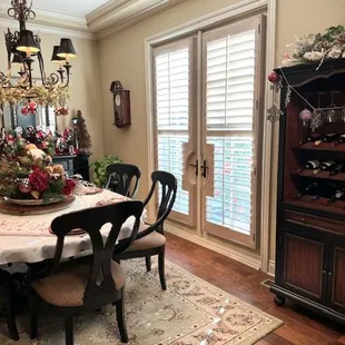 past project we worked on!