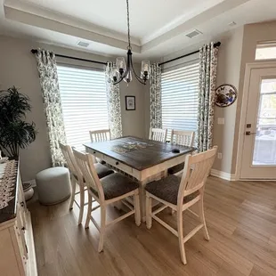 past project we worked on!